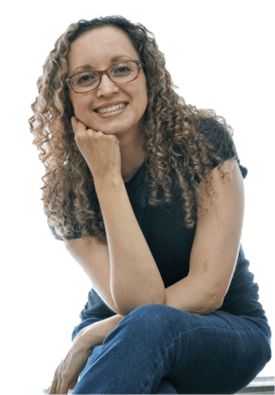 Psicóloga Laura Vargas