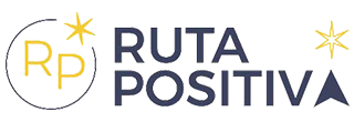 logo ruta positiva