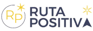 logo ruta positiva